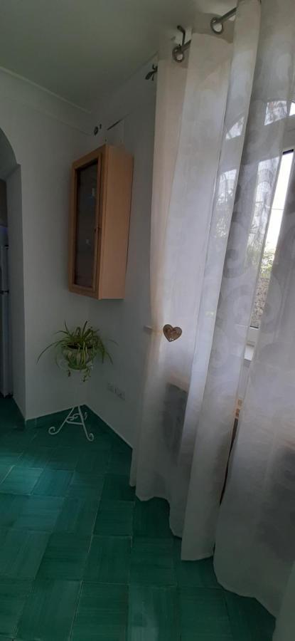 הוילה Symphony House רבאלו מראה חיצוני תמונה